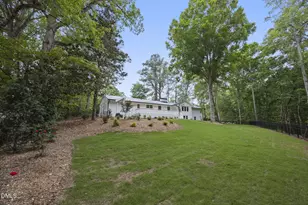 2000 Markham Dr, Sanford, NC 27330 - Photo 58