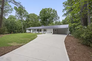 2000 Markham Dr, Sanford, NC 27330 - Photo 4