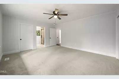 2000 Markham Drive, Sanford, NC 27330 - Photo 40