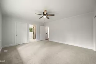 2000 Markham Dr, Sanford, NC 27330 - Photo 40