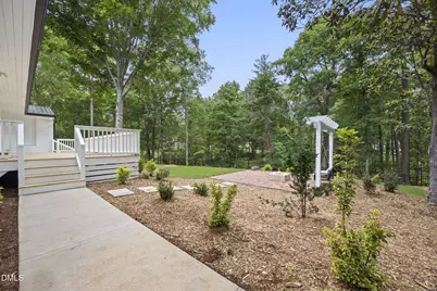 2000 Markham Drive, Sanford, NC 27330 - Photo 52