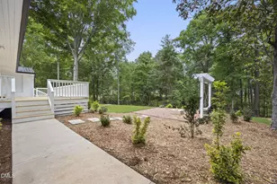 2000 Markham Dr, Sanford, NC 27330 - Photo 52