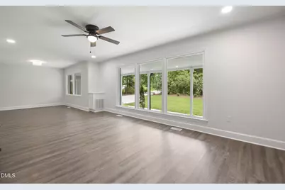 2000 Markham Drive, Sanford, NC 27330 - Photo 14