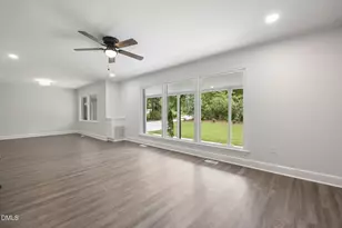 2000 Markham Dr, Sanford, NC 27330 - Photo 14