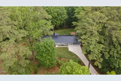 2000 Markham Drive, Sanford, NC 27330 - Photo 60