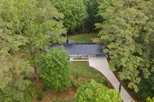 2000 Markham Dr, Sanford, NC 27330 - Photo 60