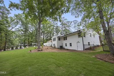 2000 Markham Drive, Sanford, NC 27330 - Photo 6