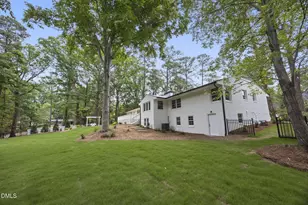 2000 Markham Dr, Sanford, NC 27330 - Photo 6