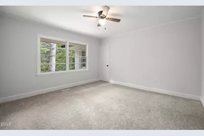 2000 Markham Drive, Sanford, NC 27330 - Photo 36