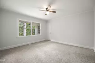 2000 Markham Dr, Sanford, NC 27330 - Photo 36