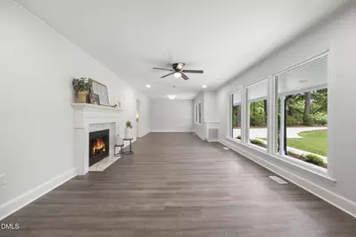 2000 Markham Drive, Sanford, NC 27330 - Photo 12