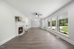 2000 Markham Dr, Sanford, NC 27330 - Photo 12