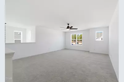 372 Brindle Drive, Fuquay Varina, NC 27526 - Photo 14