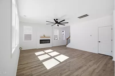 372 Brindle Drive, Fuquay Varina, NC 27526 - Photo 12