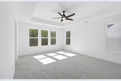 372 Brindle Drive, Fuquay Varina, NC 27526 - Photo 14