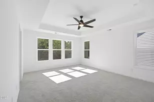 372 Brindle Dr, Fuquay Varina, NC 27526 - Photo 14