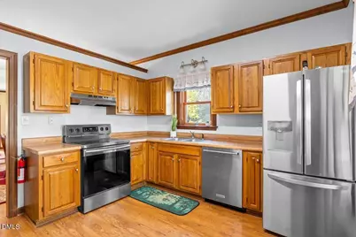 102 New Britain Court, Cary, NC 27511 - Photo 12