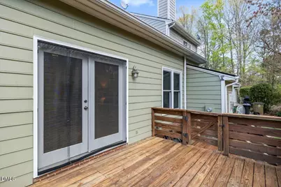 102 New Britain Court, Cary, NC 27511 - Photo 24