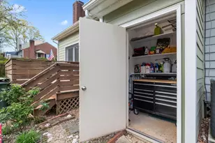 102 New Britain Ct, Cary, NC 27511 - Photo 26