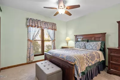 102 New Britain Court, Cary, NC 27511 - Photo 18