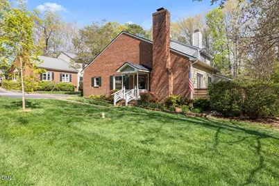 102 New Britain Court, Cary, NC 27511 - Photo 1