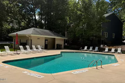 102 New Britain Court, Cary, NC 27511 - Photo 28