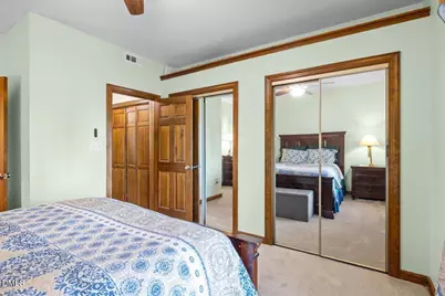 102 New Britain Court, Cary, NC 27511 - Photo 20