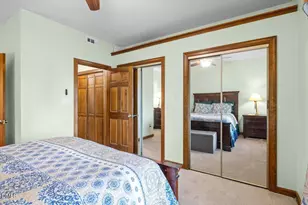 102 New Britain Ct, Cary, NC 27511 - Photo 20