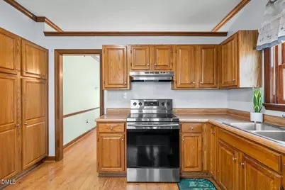 102 New Britain Court, Cary, NC 27511 - Photo 14