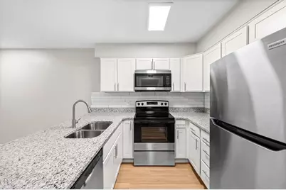 234 Flowers Street, Knightdale, NC 27545 - Photo 2