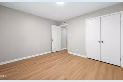 234 Flowers Street, Knightdale, NC 27545 - Photo 12
