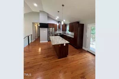 1513 Shelley Road, Raleigh, NC 27612 - Photo 6