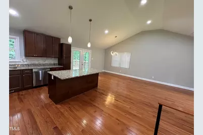 1513 Shelley Road, Raleigh, NC 27612 - Photo 8