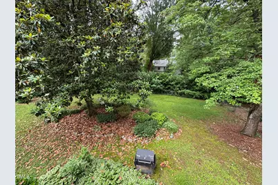 1513 Shelley Road, Raleigh, NC 27612 - Photo 24