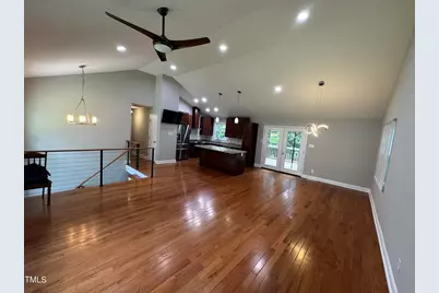 1513 Shelley Road, Raleigh, NC 27612 - Photo 4