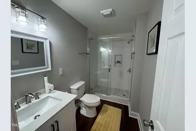 1513 Shelley Road, Raleigh, NC 27612 - Photo 22