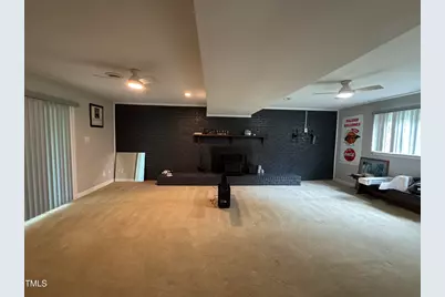 1513 Shelley Road, Raleigh, NC 27612 - Photo 20