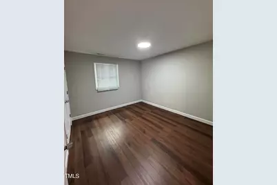 1513 Shelley Road, Raleigh, NC 27612 - Photo 16