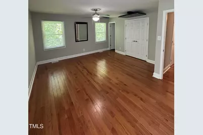 1513 Shelley Road, Raleigh, NC 27612 - Photo 12