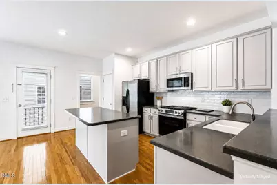112 Bridgegate Drive, Cary, NC 27519 - Photo 26