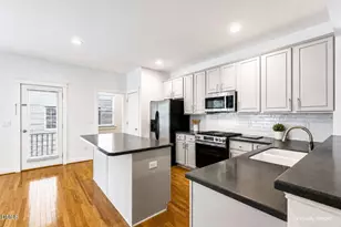 112 Bridgegate Dr, Cary, NC 27519 - Photo 26