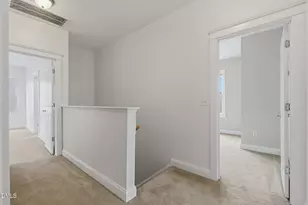 112 Bridgegate Dr, Cary, NC 27519 - Photo 38