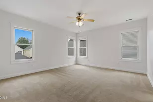 112 Bridgegate Dr, Cary, NC 27519 - Photo 48