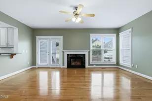112 Bridgegate Dr, Cary, NC 27519 - Photo 22