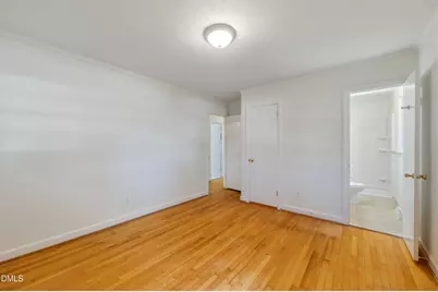 209 N Wilkins Road, Haw River, NC 27258 - Photo 16