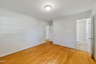 209 N Wilkins Rd, Haw River, NC 27258 - Photo 16