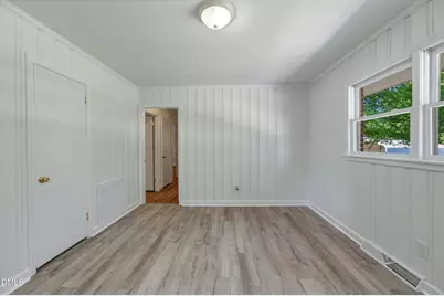 209 N Wilkins Road, Haw River, NC 27258 - Photo 12