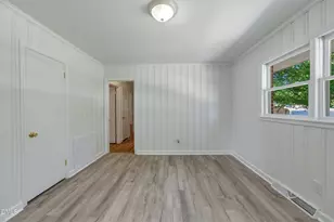 209 N Wilkins Rd, Haw River, NC 27258 - Photo 12