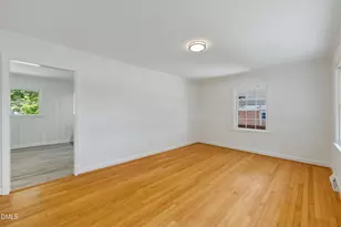 209 N Wilkins Rd, Haw River, NC 27258 - Photo 6