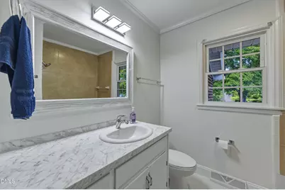 209 N Wilkins Road, Haw River, NC 27258 - Photo 20
